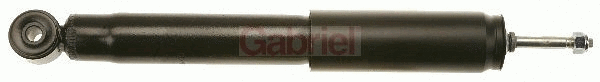 Shock Absorber (G63822)