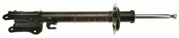 Shock Absorber (G35101)
