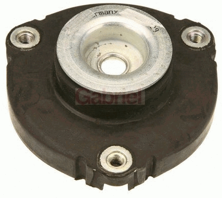 Suspension Strut Support Mount (GK519)