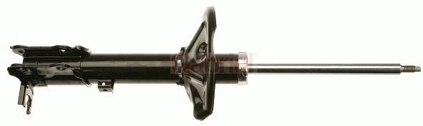 Shock Absorber (G54166)