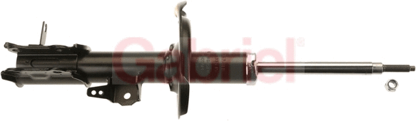 Shock Absorber (G54385)