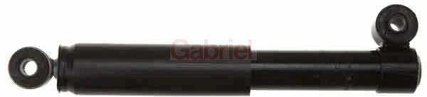 Shock Absorber (42820)