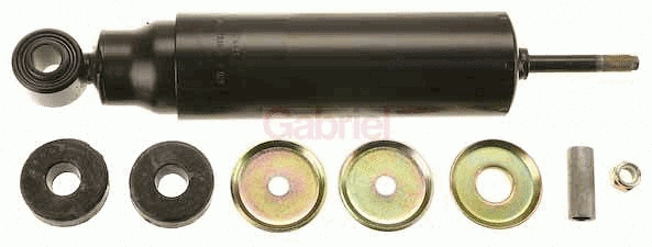 Shock Absorber (4422)