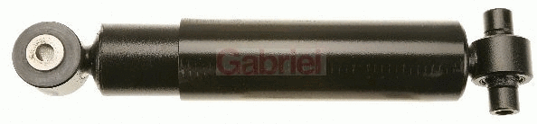 Shock Absorber (40275)