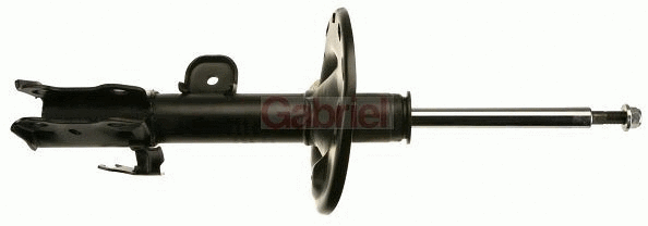Shock Absorber (G54185)