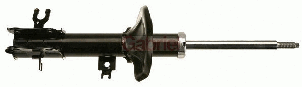 Shock Absorber (G54144)
