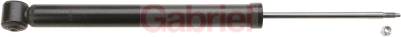 Shock Absorber (G71237)
