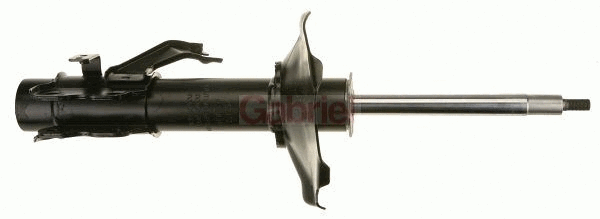 Shock Absorber (G54074)