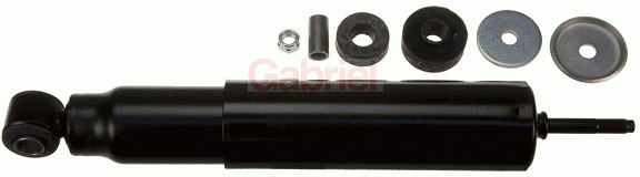 Shock Absorber (4308)