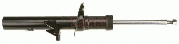 Shock Absorber (G35022)