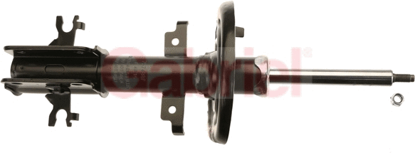Shock Absorber (G54392)