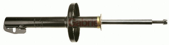 Shock Absorber (G35895)