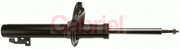 Shock Absorber (G54276)