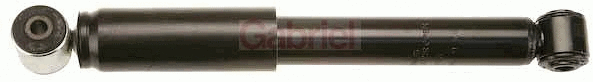 Shock Absorber (69032)