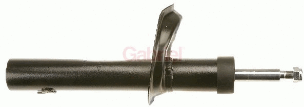 Shock Absorber (35877)