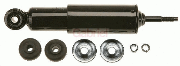 Shock Absorber (83443)