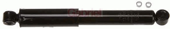 Shock Absorber (69776)