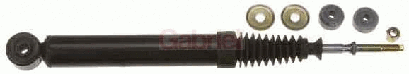 Shock Absorber (69413)