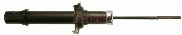 Shock Absorber (G51120)