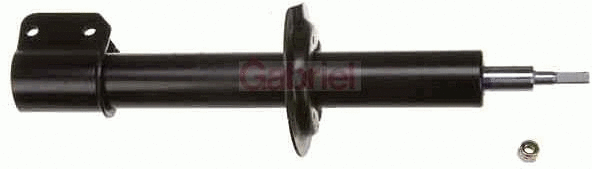 Shock Absorber (35826)