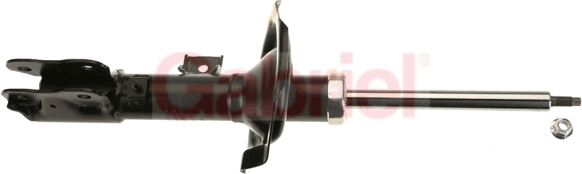 Shock Absorber (G54358)