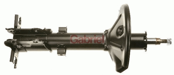 Shock Absorber (55874)