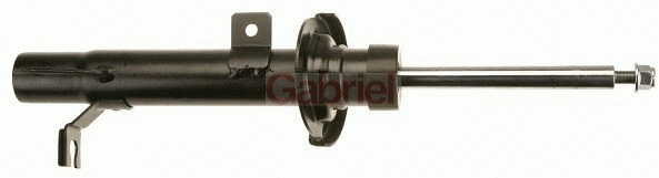 Shock Absorber (G54043)