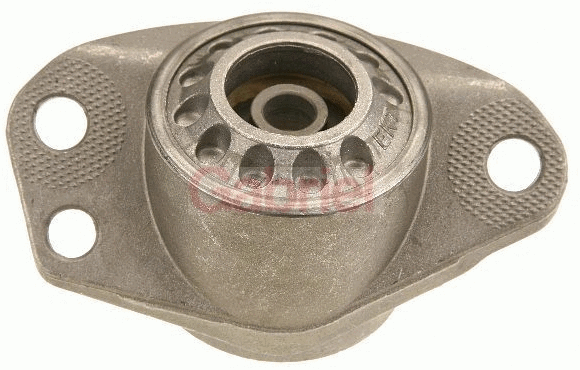 Suspension Strut Support Mount (GK382)