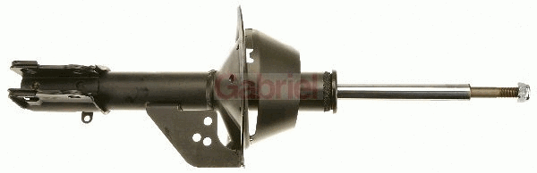 Shock Absorber (G55941)