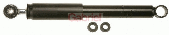 Shock Absorber (69960)