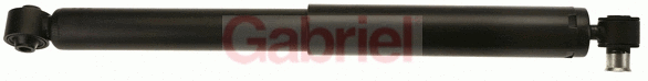 Shock Absorber (G71089)