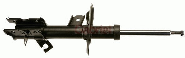 Shock Absorber (G54139)