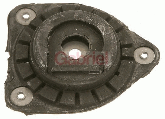 Suspension Strut Support Mount (GK370)