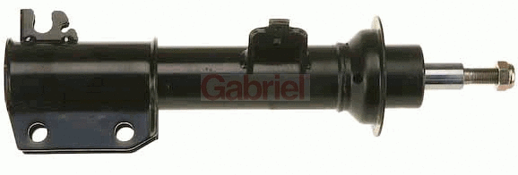 Shock Absorber (35116)