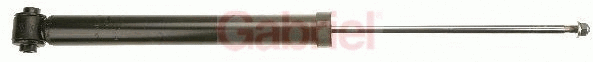 Shock Absorber (69532)