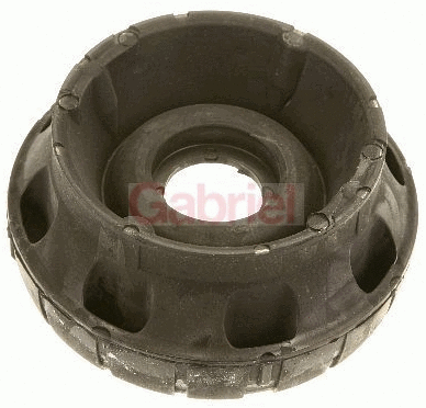 Suspension Strut Support Mount (GK416)