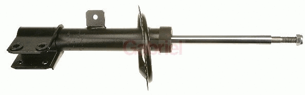 Shock Absorber (G35480)