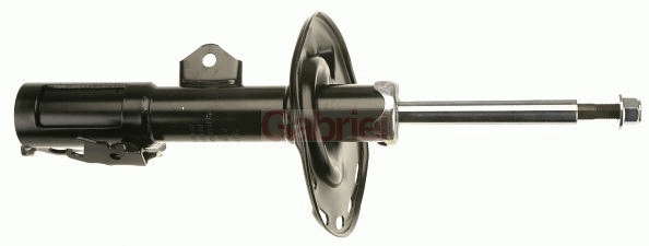 Shock Absorber (G54077)