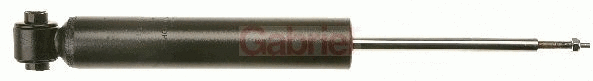 Shock Absorber (G63980)