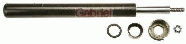 Shock Absorber (G44902)