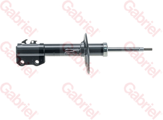 Shock Absorber (G54445)