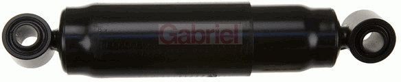 Shock Absorber (50103)