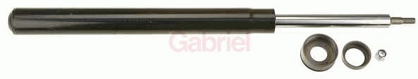 Shock Absorber (G44460)