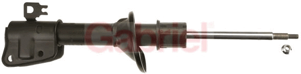 Shock Absorber (G51145)