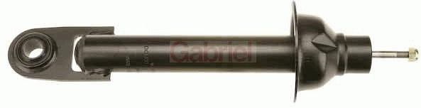 Shock Absorber (51415)