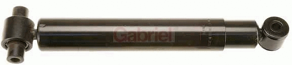 Shock Absorber (2776)