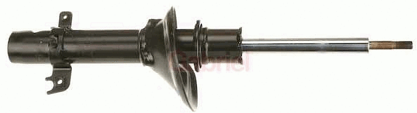 Shock Absorber (G35055)