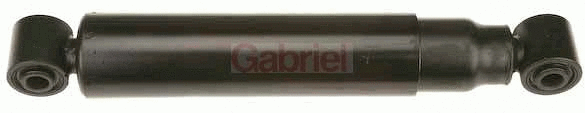 Shock Absorber (4020)