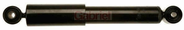 Shock Absorber (G63996)