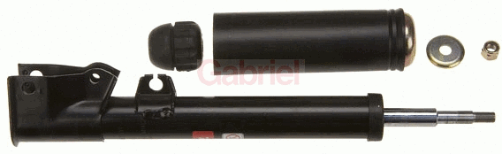 Shock Absorber (35027)